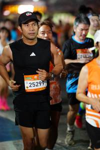 BIB: 25299, 24839, 211
                            <button type="button" onclick="openModal(23078885)" class="btn btn-primary btn-sm float-right btn-popup" data-toggle="modal" data-target=".modal-high-quality">
                        <i class="fas fa-shopping-cart"></i> Add to Cart
                    </button>
                                            <button type="button" onclick="isThisMe(23078885, true)" class="btn btn-success btn-sm float-right btn-popup btn-isme hidden" data-toggle="tooltip" data-placement="bottom" title="นี่คือรูปของคุณใช่ไหม คลิกที่นี่เพื่อเอาเข้าอัลบั้ม">
                        <i class="fas fa-plus"></i> Add to album
                    </button>
                    <button type="button" onclick="isThisMe(23078885, false)" class="btn btn-warning btn-sm float-right btn-popup btn-isnotme hidden">
                        <i class="fas fa-ban"></i> Remove from album
                    </button>